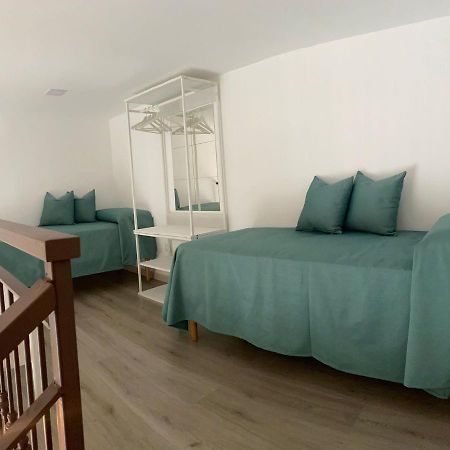 Hotel Casa Signoria à Naples Extérieur photo