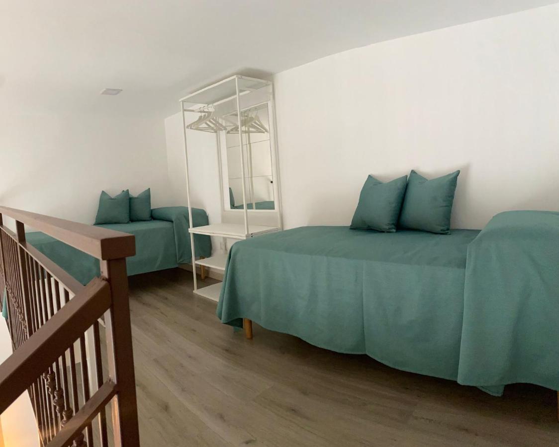 Hotel Casa Signoria à Naples Extérieur photo