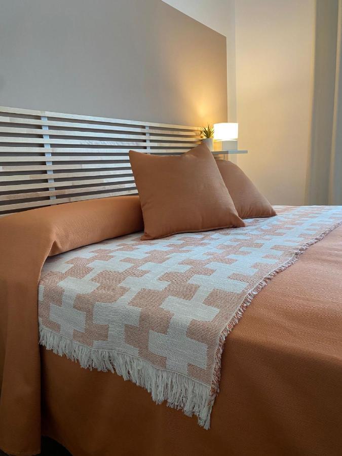 Hotel Casa Signoria à Naples Extérieur photo